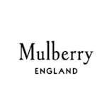 Logo Mulberry England
