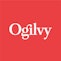 Logo Ogilvy UK
