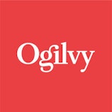 Logo Ogilvy UK