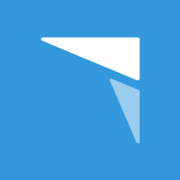 TrendKite logo