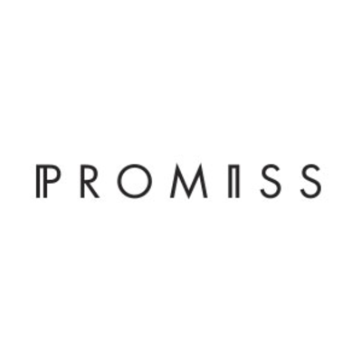 Promiss logo