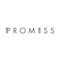 Logo Promiss