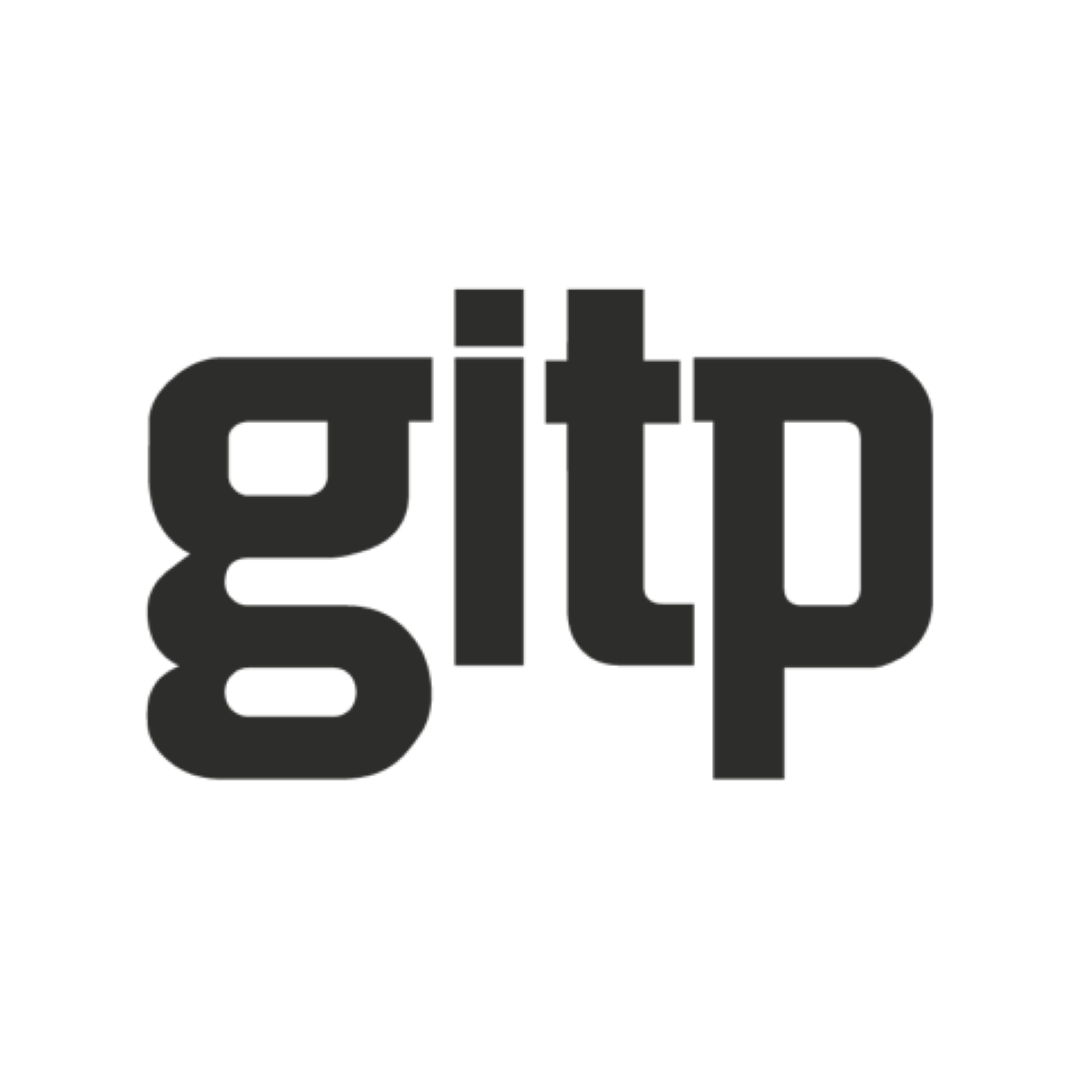 GITP logo