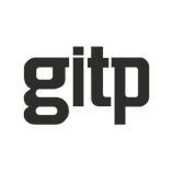 Logo GITP