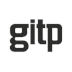 GITP logo