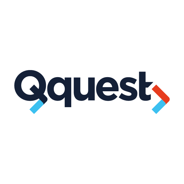Qquest logo