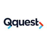 Logo Qquest