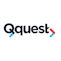 Logo Qquest