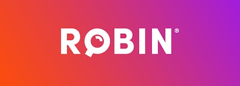 Omslagfoto van Recruit Robin | De A.I. Sourcingtool