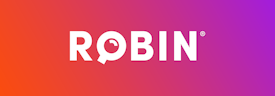 Coverphoto for mdr./sr. accountmanager at Recruit Robin | De A.I. Sourcingtool