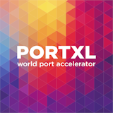 Logo PortXL