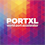 PortXL logo