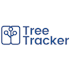 TreeTracker logo