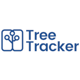 Logo TreeTracker