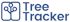 TreeTracker logo