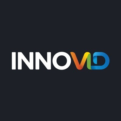 Innovid logo