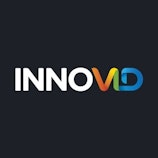 Logo Innovid