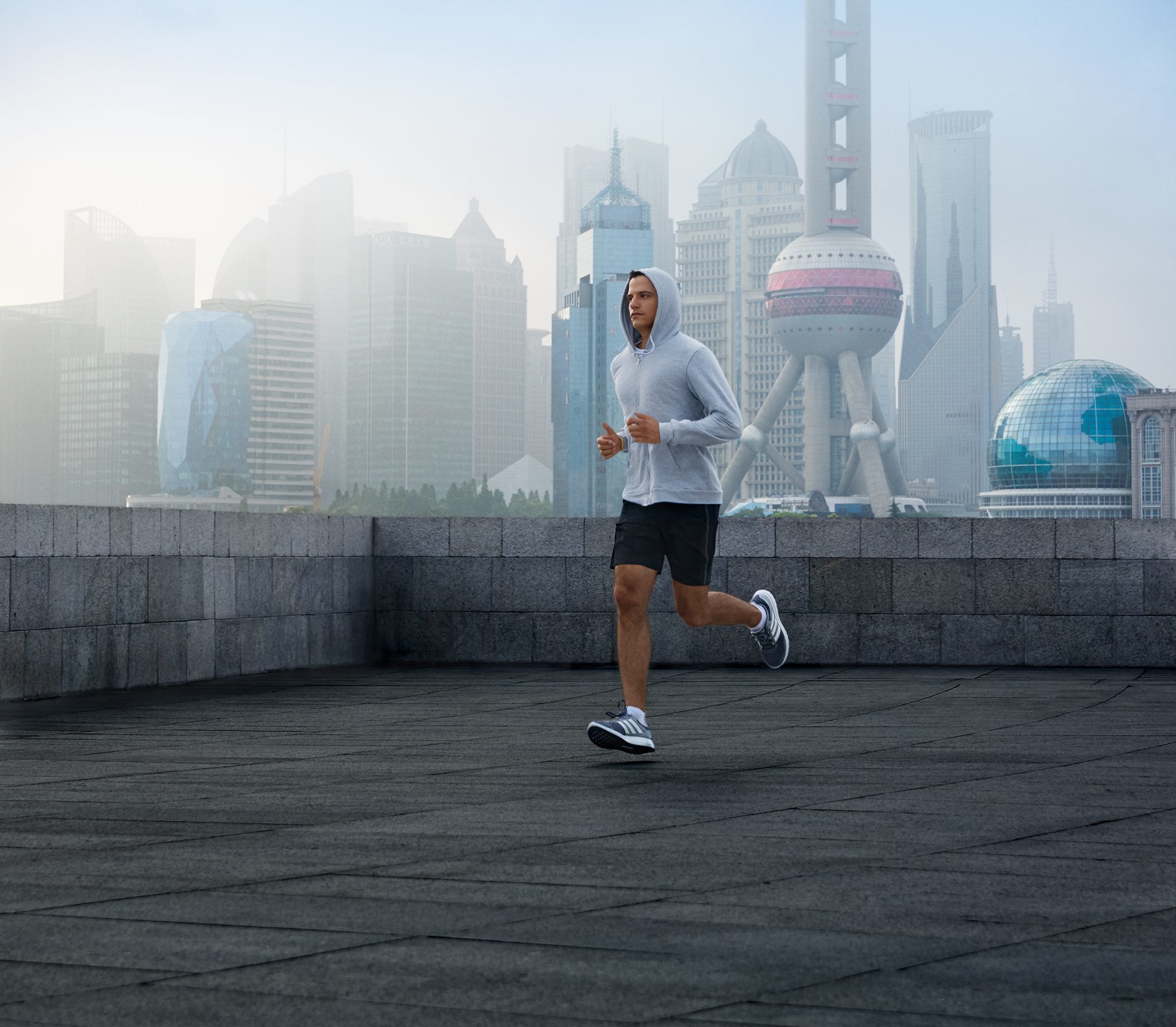 Commerzbank AG's cover photo