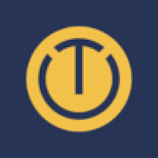 Logo Capital on Tap