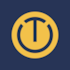 Capital on Tap logo
