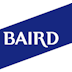 Baird logo