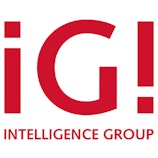 Logo Intelligence Group
