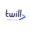 Logo Twill