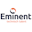 Logo Eminent Groep