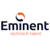 Eminent Groep logo
