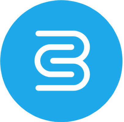 Brandchart logo