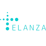 Logo Elanza