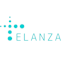 Logo Elanza