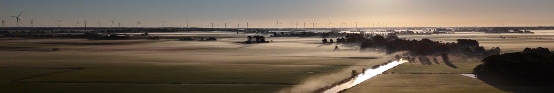 Gemeente Schagen's cover photo