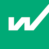 Logo Wagenhof Real Estate