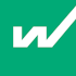 Wagenhof Real Estate logo