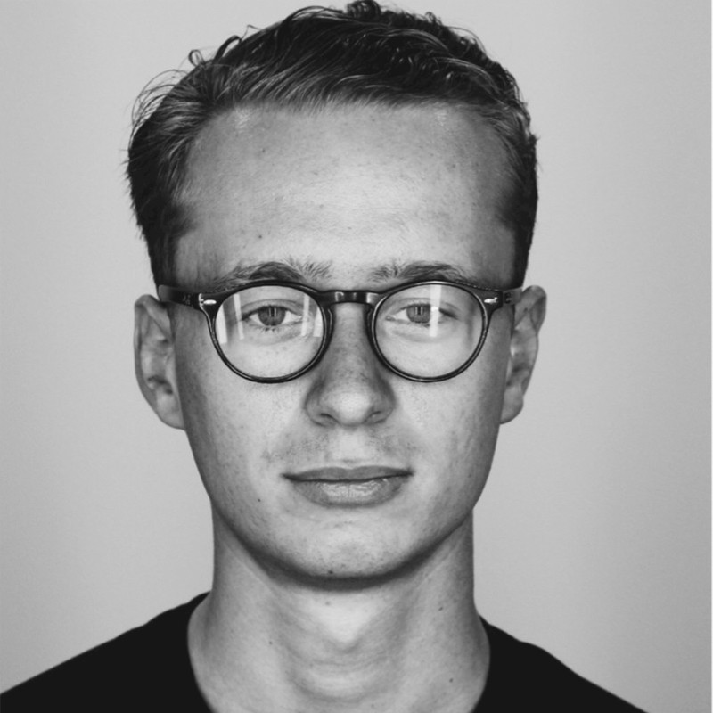 Wouter Smit