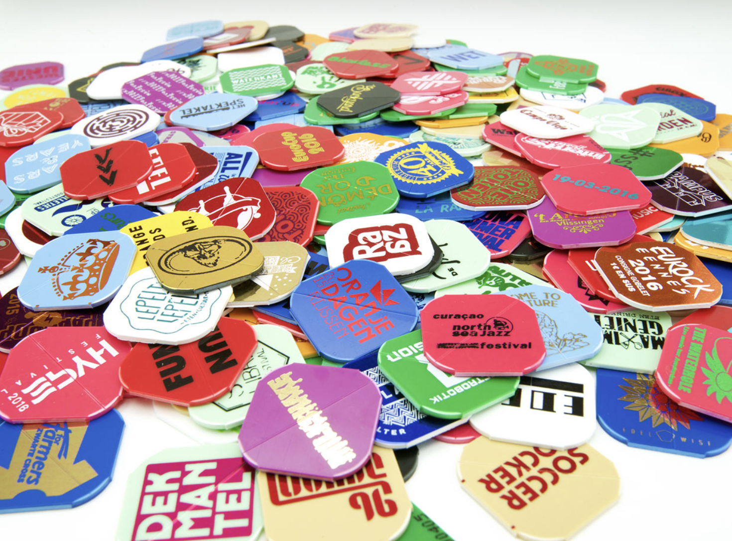 Dutchband's cover photo