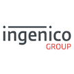 Ingenico logo