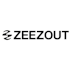 ZeeZout logo