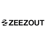 Logo ZeeZout