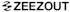ZeeZout logo