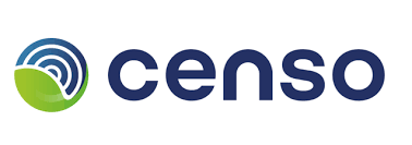 Logo Censo