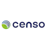Censo logo