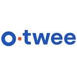 Logo O-twee
