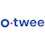 O-twee logo