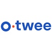 O-twee logo