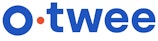 Logo O-twee