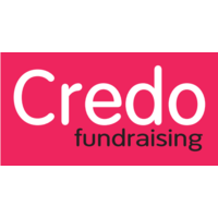 Credo Fundraising B.V. logo