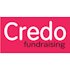 Credo Fundraising B.V. logo