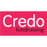Logo Credo Fundraising B.V.